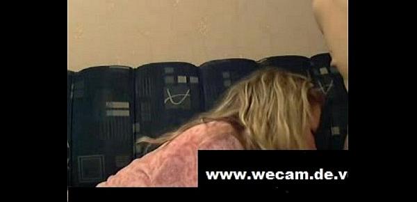  Webcam Couple - 4 (new)